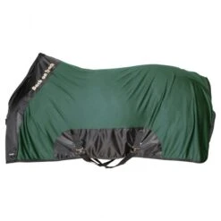 Back On Track Mesh Rug With Neck DELUXE -Sports - Equestrian Sports Mesh Rug 1000 by 1000 deluxe f 600x600 1