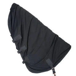 Back On Track Mesh Rug Hood