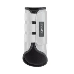 Equifit MultiTeq Front Boot -Sports - Equestrian Sports MultiTeq Front Boot Outside Side White 72 2000x a7c64fc8 6b06 499d b371 1a1cfc95ad3d
