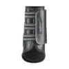 Equifit MultiTeq Tall Hind Boot