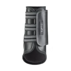 Equifit MultiTeq Tall Hind Boot
