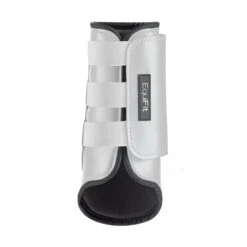 Equifit MultiTeq Tall Hind Boot -Sports - Equestrian Sports MultiTeq Tall Hind Boot Outside white 72 2000x 738d4450 f0e6 4162 bcab b6296a7b7679