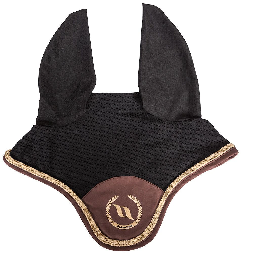 BACK ON TRACK - NIGHTS COLLECTION BONNET 1 BACK ON TRACK - NIGHTS COLLECTION BONNET