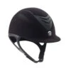 One K Defender Suede Helmet