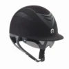 One K Defender Pro Helmet