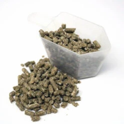 MAD BARN - OPTIMUM DIGESTIVE HEALTH 5KG 7 MAD BARN - OPTIMUM DIGESTIVE HEALTH 5KG -Sports - Equestrian Sports OPP