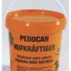 Pedocan Hoof Ointment