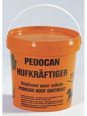 Pedocan Hoof Ointment 1 Pedocan Hoof Ointment