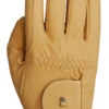 Roeckl Grip Gloves