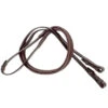 Jeffries - BIO GRIP Rubber Reins