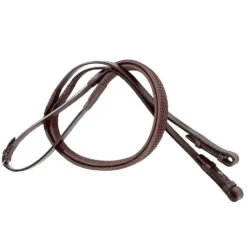 Jeffries - BIO GRIP Rubber Reins