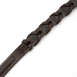 Antares Origin Laced Reins 6 Antares Origin Laced Reins -Sports - Equestrian Sports REN80 US PIC 082020 02
