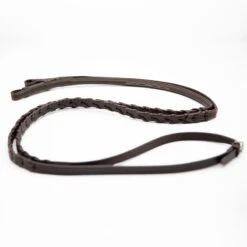Antares Origin Laced Reins 7 Antares Origin Laced Reins -Sports - Equestrian Sports REN80 US PIC 082020 03