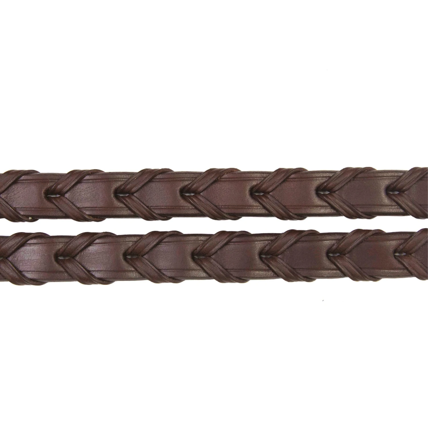 Antares Origin Laced Reins 1 Antares Origin Laced Reins