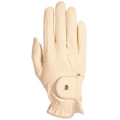 Roeckl Grip Gloves 14 Roeckl Grip Gloves -Sports - Equestrian Sports ROGRIP 9