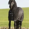 Horseware Ireland Rambo Stable Blanket Medium