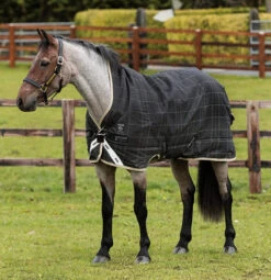 Horseware Ireland Rhino Wug Medium Vari Layer