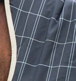 Horseware Ireland Rhino Wug Medium Vari Layer -Sports - Equestrian Sports RWM 8