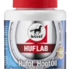 Leovet Hoof Lab Hoof Oil