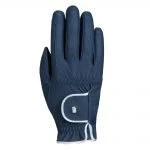 Roeckl Lona Glove 5 Roeckl Lona Glove - Image 5