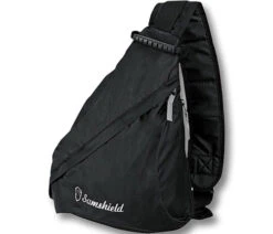 Samshield Back Pack