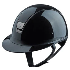 Samshield Miss Shield Glossy Helmet