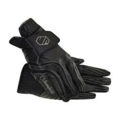 Samshield V2-Skin Riding Gloves