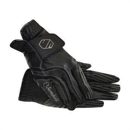Samshield V2-Skin Riding Gloves 1 Samshield V2-Skin Riding Gloves