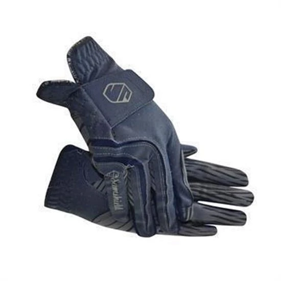 Samshield V2-Skin Riding Gloves 2 Samshield V2-Skin Riding Gloves - Image 2