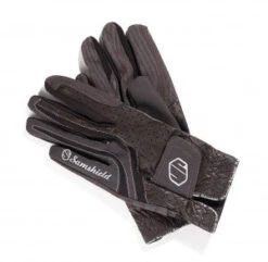 Samshield V2-Skin Riding Gloves 7 Samshield V2-Skin Riding Gloves -Sports - Equestrian Sports SAMV2 4