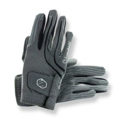 Samshield V2-Skin Riding Gloves 8 Samshield V2-Skin Riding Gloves -Sports - Equestrian Sports SAMV2 5