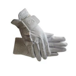 Samshield V2-Skin Riding Gloves 9 Samshield V2-Skin Riding Gloves -Sports - Equestrian Sports SAMV2 6