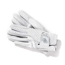 Samshield V2-Skin Swarovski Riding Gloves 7 Samshield V2-Skin Swarovski Riding Gloves -Sports - Equestrian Sports SAMV2S 5