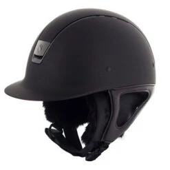 Samshield Winter Helmet Liner