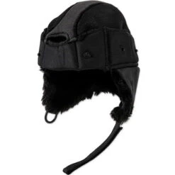 Samshield Winter Helmet Liner -Sports - Equestrian Sports SAMWL 4