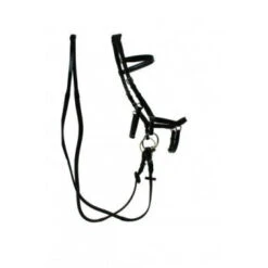 Horseware Ireland Horseware Micklem Competition Bridle