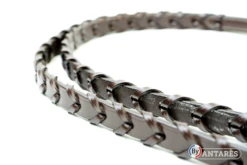 Signature By Antares Laced Reins -Sports - Equestrian Sports SIGHU REN1 PIC 2020 02