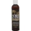Sore No More Ultra Liniment Spray