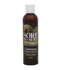 Sore No More Ultra Liniment Spray
