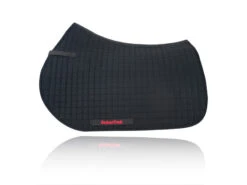 Back On Track Jumping Pad