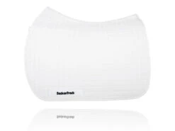 Back On Track Dressage Pad