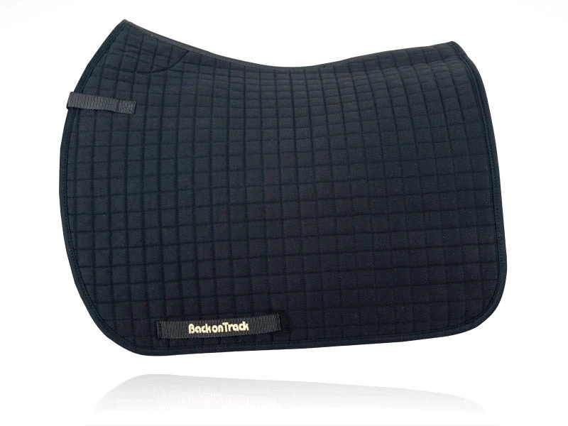 Back On Track Dressage Pad 2 Back On Track Dressage Pad - Image 2