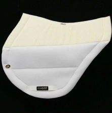 Ecogold Secure XC Pad