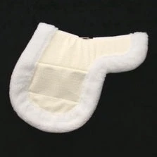 Ecogold Secure Forward Flap Hunter Pad