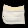 Ecogold Coolfit Dressage Pad