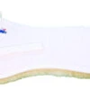 Mattes Dressage Half Pad