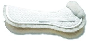 Mattes All-Purpose Half Pad 1 Mattes All-Purpose Half Pad