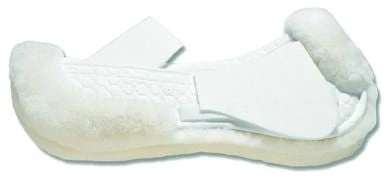 Mattes All-Purpose Correction Half Pad 1 Mattes All-Purpose Correction Half Pad