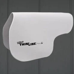 Ultra Thinline Contour Pad