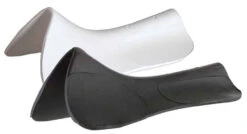 Roma Protek High-Wither Relief Half Pad